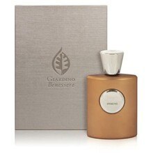 Giardino Benessere Iperione Extrait de Parfum 100 ml