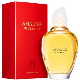 Givenchy Amarige EDT 50 ml