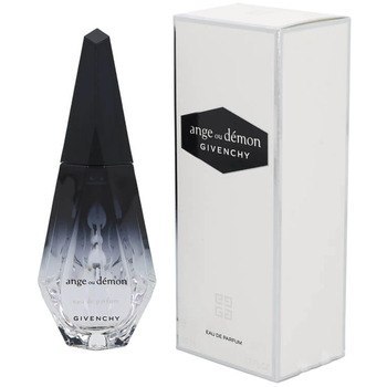 Givenchy Ange ou Demon EDP 30 ml
