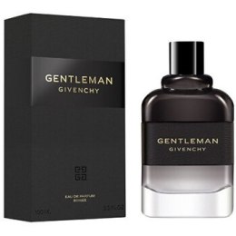Givenchy Gentleman Boisée EDP 200 ml