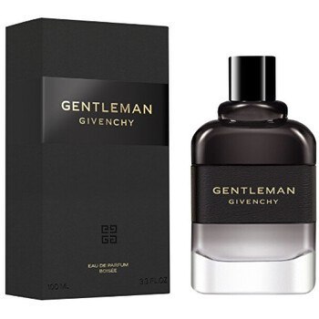 Givenchy Gentleman Boisée EDP 200 ml