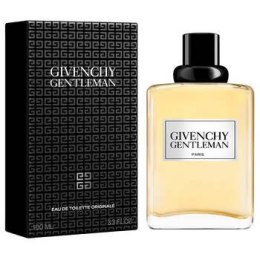 Givenchy Gentleman EDT 100 ml
