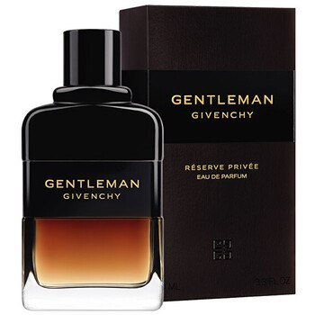 Givenchy Gentleman Reserve Privee EDP 100 ml