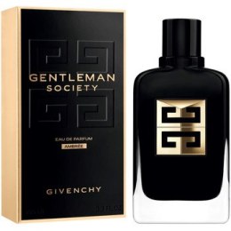 Givenchy Gentleman Society Ambrée EDP 60 ml