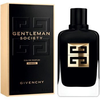 Givenchy Gentleman Society Ambrée EDP 60 ml