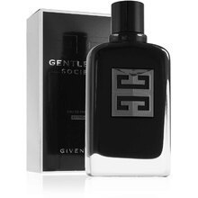 Givenchy Gentleman Society Extreme EDP 100 ml