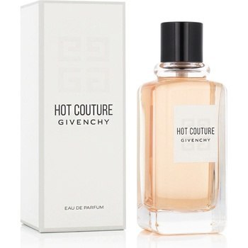 Givenchy Hot Couture EDP 100 ml