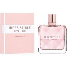 Givenchy Irresistible Givenchy Eau de Toilette EDT 50 ml
