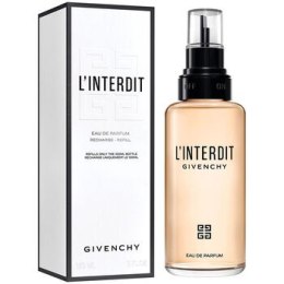 Givenchy L´Interdit EDP ( náplň ) 150 ml