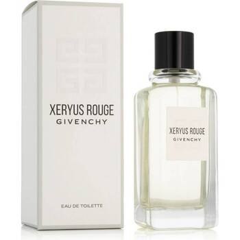 Givenchy Xeryus Rouge EDT 100 ml