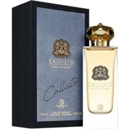 Grandeur Callisto Nuit Intense EDP 85 ml