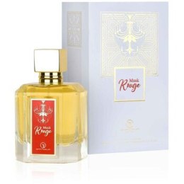 Grandeur Musk Rouge EDP 100 ml