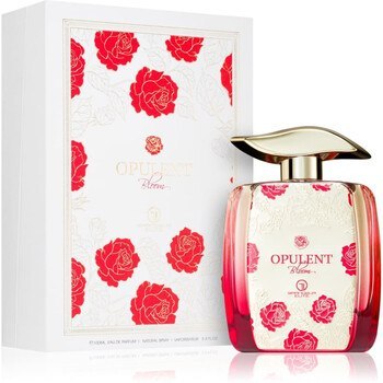 Grandeur Opulent Bloom EDP 100 ml