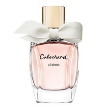 Gres Cabochard Cherie EDP 100 ml