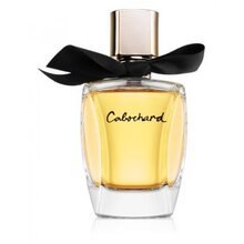 Gres Cabochard EDT 100 ml