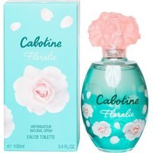 Gres Cabotine Floralie EDT 100 ml