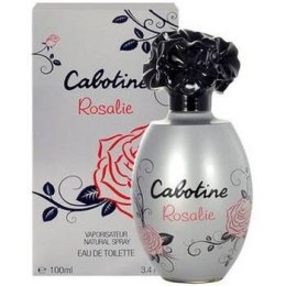 Gres Cabotine Rosalie EDT 100 ml