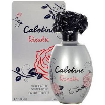 Gres Cabotine Rosalie EDT 100 ml