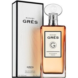 Gres Madame Gres EDP 100 ml