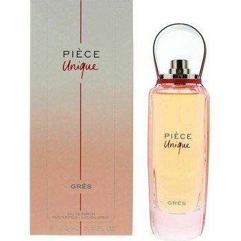 Gres Piece Unique EDP 100 ml