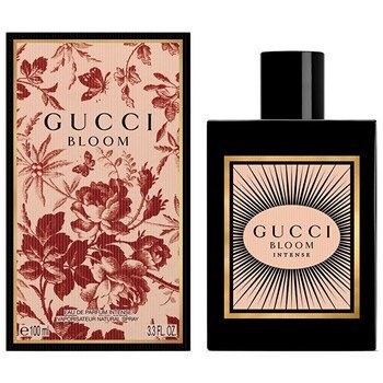 Gucci Bloom Intense EDP 30 ml