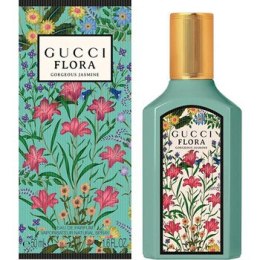Gucci Flora Georgeous Jasmine EDP 30 ml