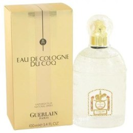 Guerlain Du Coq EDC 100 ml
