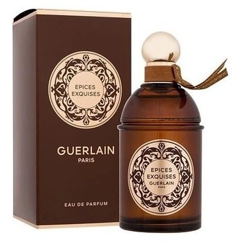 Guerlain Epices Exquisite EDP 125 ml