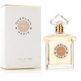 Guerlain Idylle EDP 75 ml