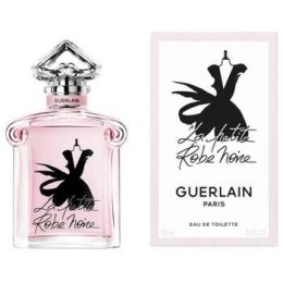 Guerlain La Petite Robe Noire EDT 100 ml