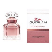Guerlain Mon Guerlain Eau de Parfum Intense EDP 50 ml