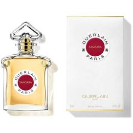 Guerlain Samsara EDP 75 ml