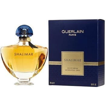Guerlain Shalimar EDP 30 ml