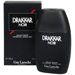 Guy Laroche Drakkar Noir EDT 200 ml