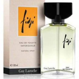Guy Laroche Fidji EDT 100 ml