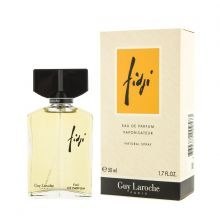 Guy Laroche Fiji EDP 50 ml