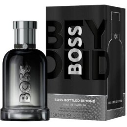 Hugo Boss Boss Bottled Beyond EDP 50 ml