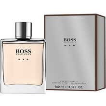 Hugo Boss Boss Man EDT 100 ml