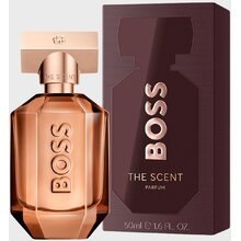 Hugo Boss Boss The Scent for Her Perfume 50 ml