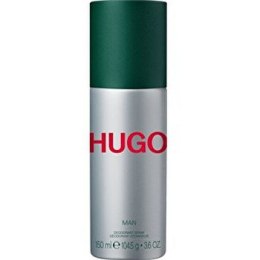Hugo Boss Hugo Deospray 150 ml