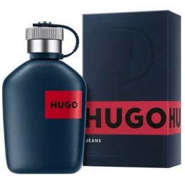 Hugo Boss Hugo Jeans EDT 125 ml