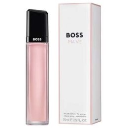 Hugo Boss Ma Vie Pour Femme EDP 50 ml