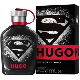 Hugo Boss Superman x Hugo EDP 125 ml