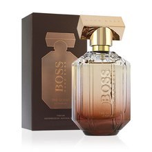 Hugo Boss The Scent Le Parfum for Her EDP 30 ml