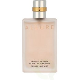Chanel Allure Hair spray 35 ml