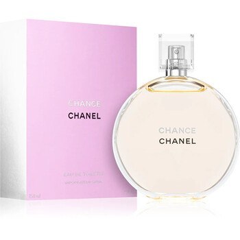 Chanel Chance EDT 100 ml