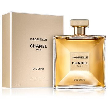 Chanel Gabrielle Essence EDP 100 ml