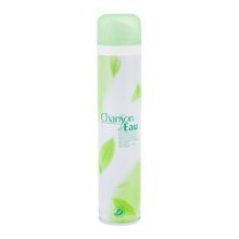 Chanson Chanson d´Eau Deospray 200 ml