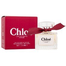 Chloé L'Eau de Parfum Intense EDP 100 ml