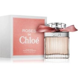 Chloé Roses de Chloe EDT 50 ml